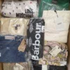 1012A244kg.webp A1012