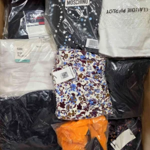 A1013