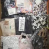 1015A247kg.webp A1015