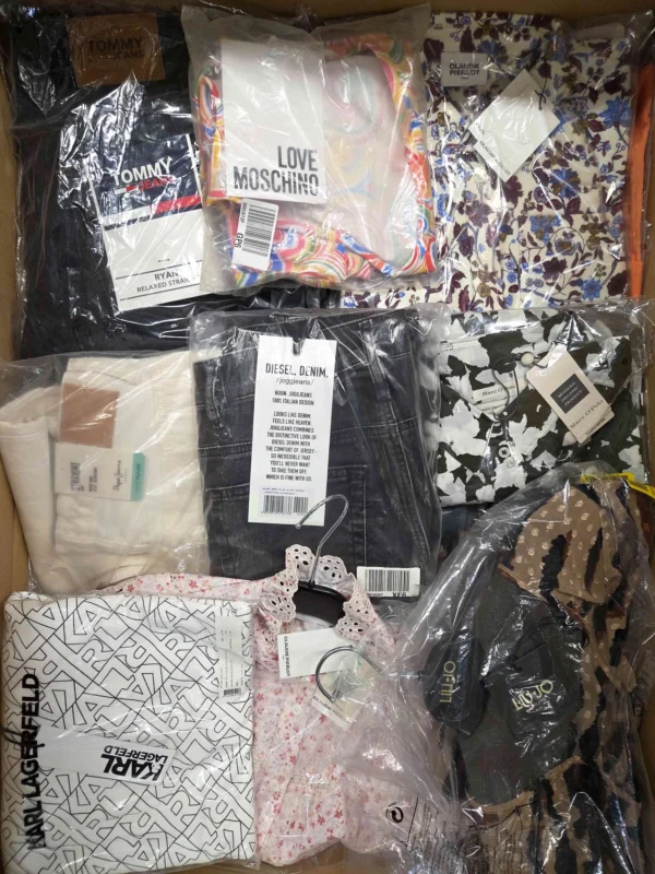 1015A247kg.webp A1015