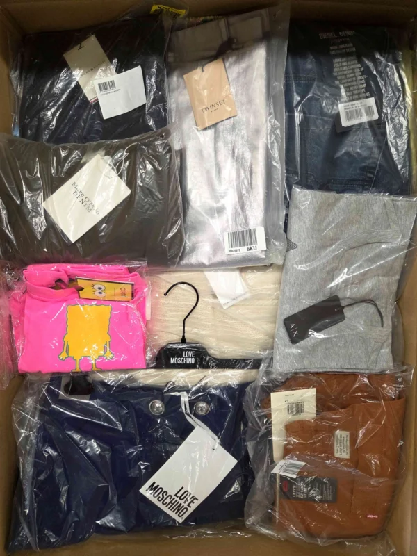 1023A229kg.webp A1023