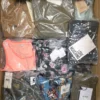 1024A22kg.webp A1024