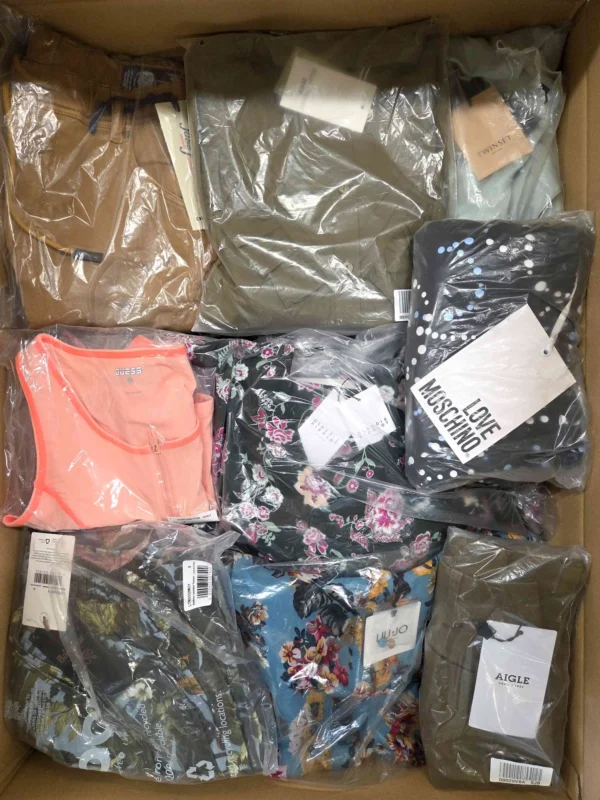 1024A22kg.webp A1024