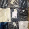 1027A24kg.webp A1027