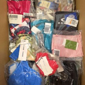 146ABW70stz.jpg ABW146