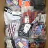 152ABW70stz.jpg ABW152