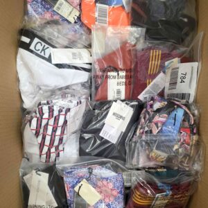 152ABW70stz.jpg ABW152