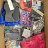 168ABW70stz.jpg ABW168