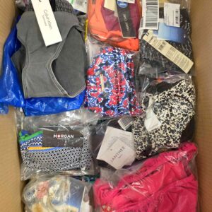 168ABW70stz.jpg ABW168