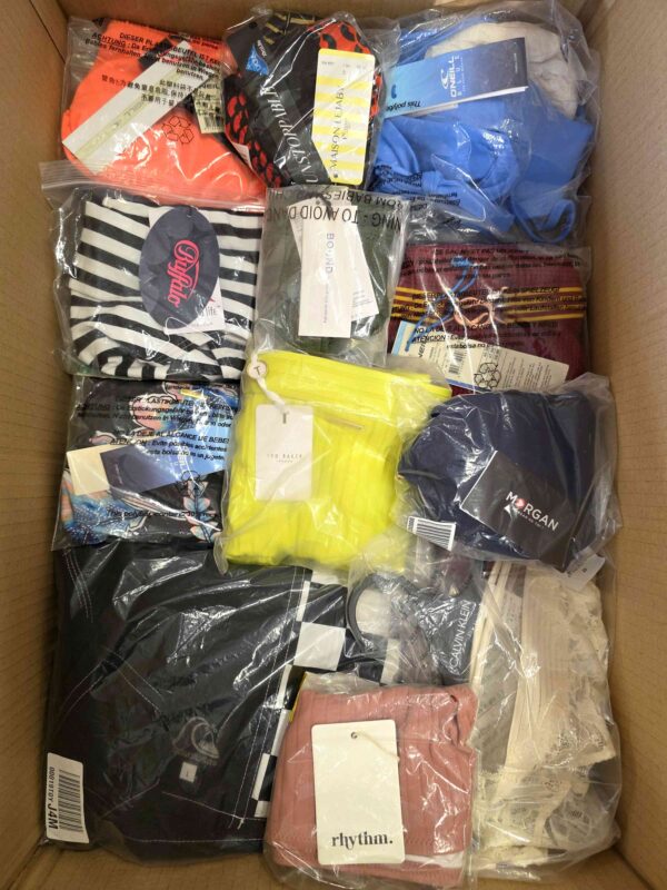 170ABW70stz.jpg ABW170