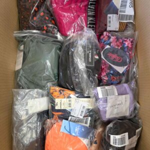 171ABW70stz.jpg ABW171