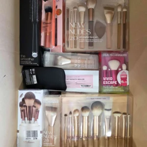 B Beauty - BC187