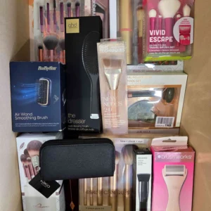 B Beauty - BC188