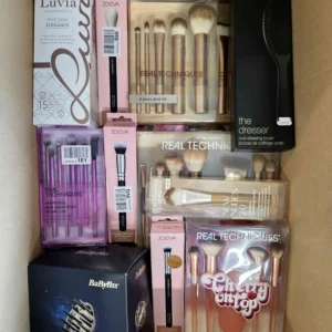 B Beauty - BC189