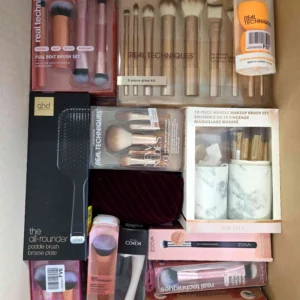 B Beauty - BC191