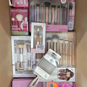 B Beauty - BC198