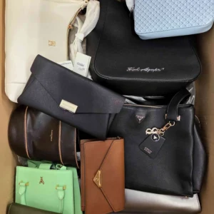 200HB30szt.webp HB200