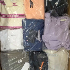 2024C203kg.webp C2024