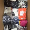 215ABW70szt.webp ABW215