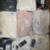 376GB235kg.webp GB376