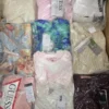 391GB22kg.webp GB391