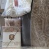B Artykuły gospodarstwa domowego - 411994BH