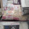 418627BHomeTextile147szt228kg.jpg 418627BH