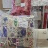 418846BHomeTextile149szt241kg.jpg 418846BH
