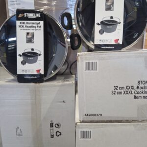 418896CHome16szt82szt.jpg 418896