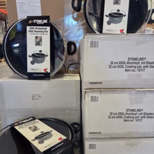 418897CHome28szt151kg.jpg 418897