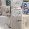 421575CHomeTextile131szt206kg.jpg 421575CHT