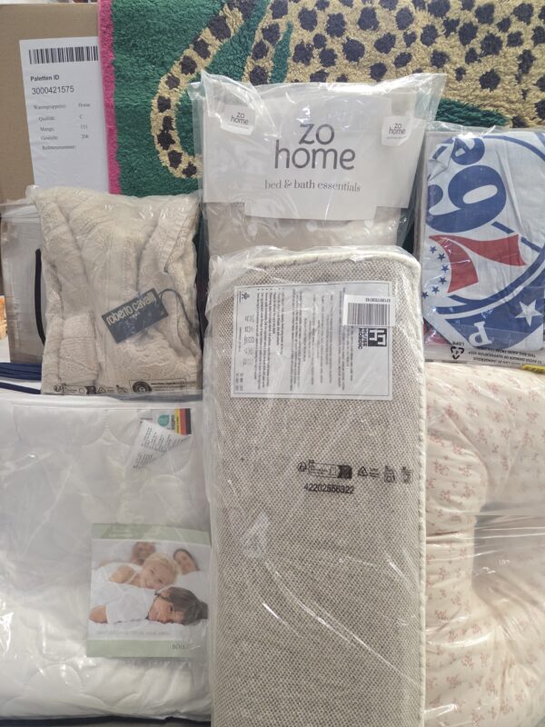 421575CHomeTextile131szt206kg.jpg 421575