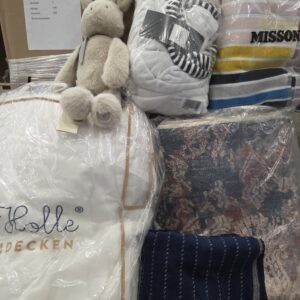 428786CHomeTextile148szt202kg.jpg 428786CHT