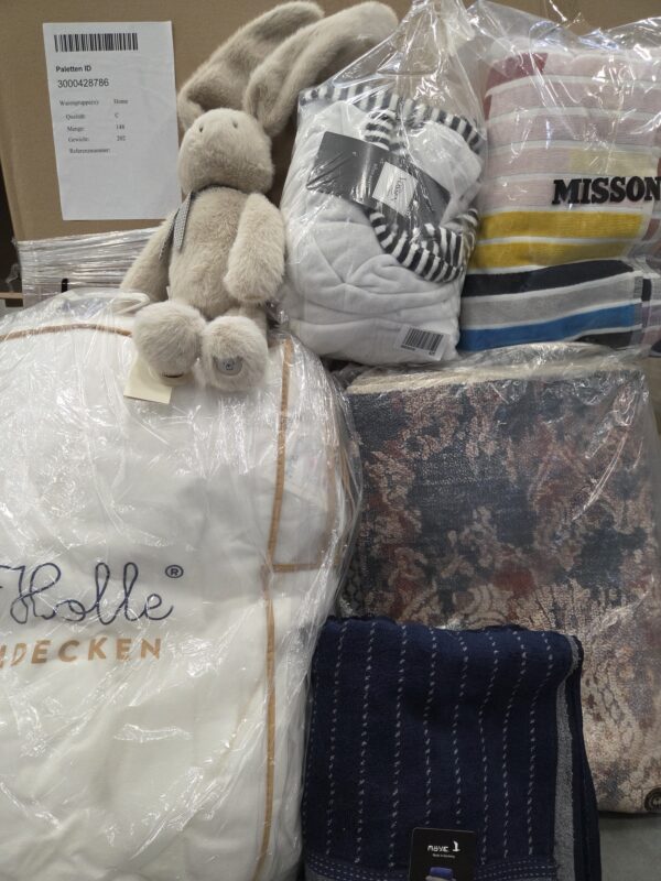 428786CHomeTextile148szt202kg.jpg 428786