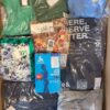 570AR201kg.jpg AR570