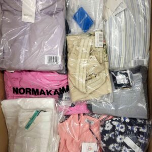 631AW205kg.jpg AW631