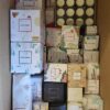 631co253kg.jpg CO631