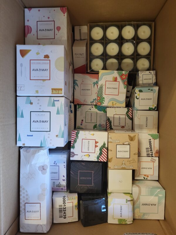 631co253kg.jpg CO631