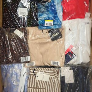 632AW20kg.jpg AW632