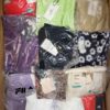636AW185kg.jpg AW636