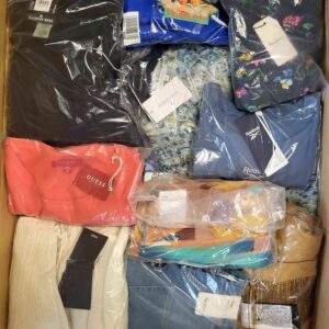 640AW193kg.jpg AW640