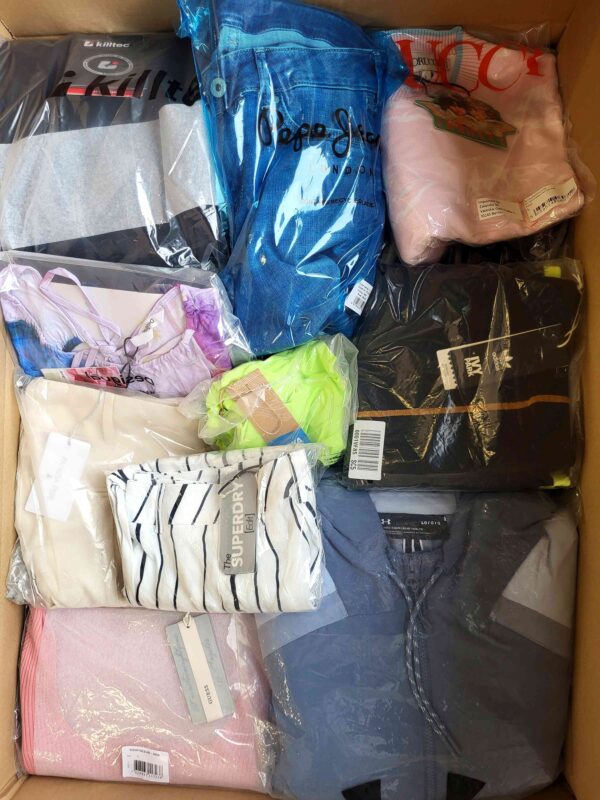 644AW201kg.jpg AW644