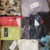 662AW207kg.jpg AW662