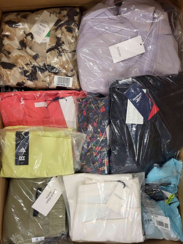 662AW207kg.jpg AW662