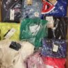 663AW189kg.jpg AW663