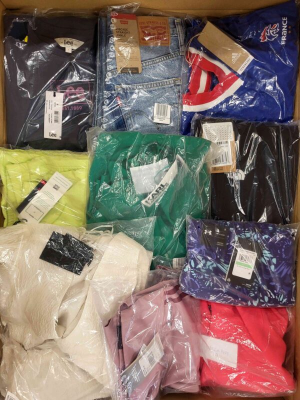 663AW189kg.jpg AW663
