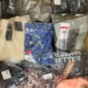 664AW194kg.jpg AW664