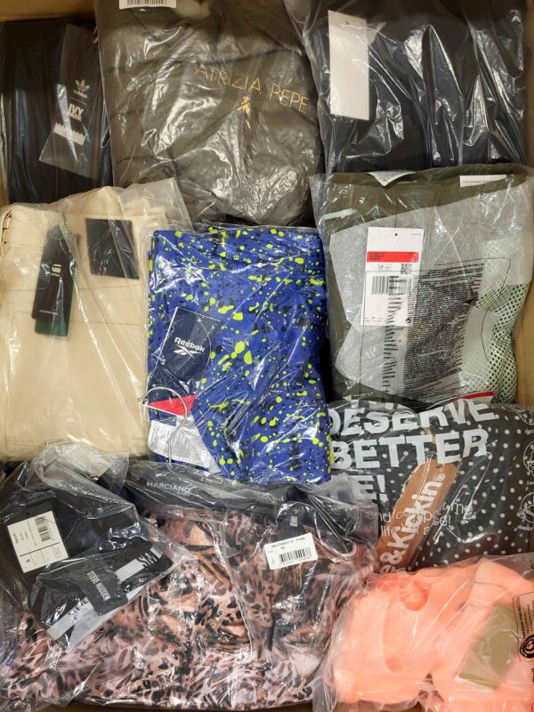 664AW194kg.jpg AW664