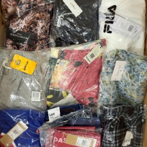 666AW19kg.jpg AW666