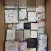 669co241kg.jpg CO669